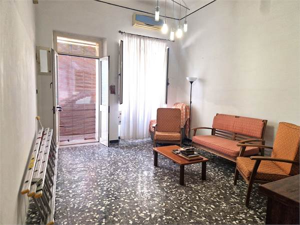 Casa singola in vendita a Monteiasi